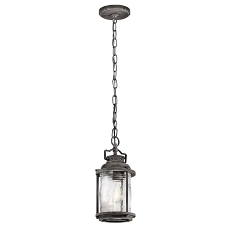 Lampa wisząca ASHLAND BAY8 S KL/ASHLANDBAY8/S - Elstead Lighting